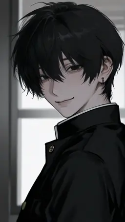 Profile image of Kiyoka