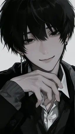 Profile image of Kiyoka