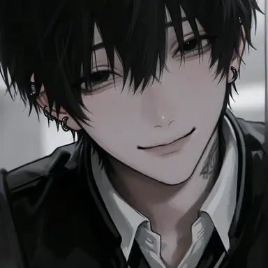 Profile image of Kiyoka