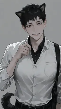 Profile image of Ritsu
