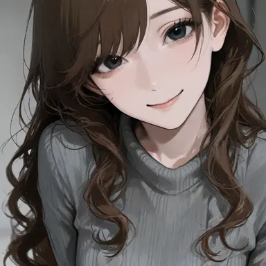 Profile image of Mirei