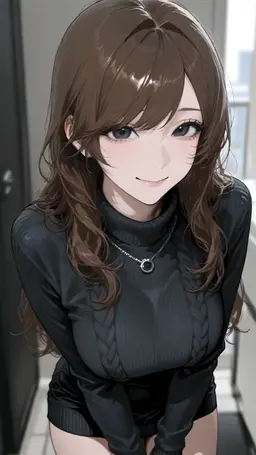 Profile image of Mirei