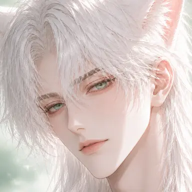 Profile image of Seola