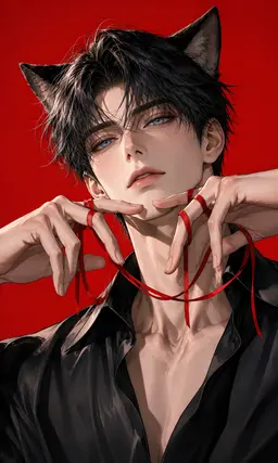 Profile image of Taeo