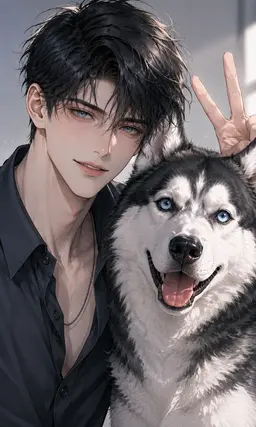 Profile image of Taeo