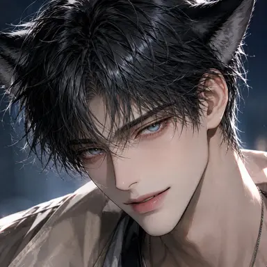 Profile image of Taeo