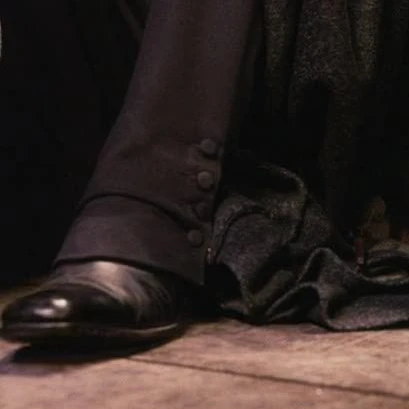 Severus