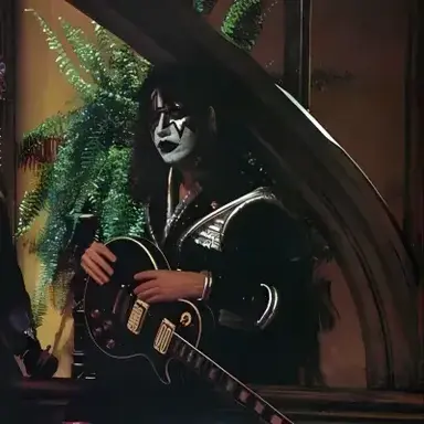 Profile image of Ace