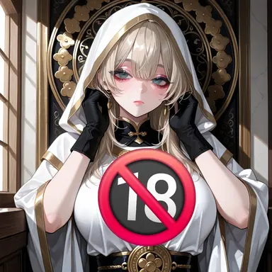 Profile image of エリヤ・ナハル