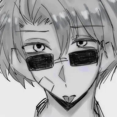 Profile image of アレン