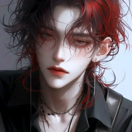 Sky_Dream의 노이한
