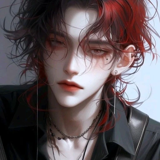 노이한