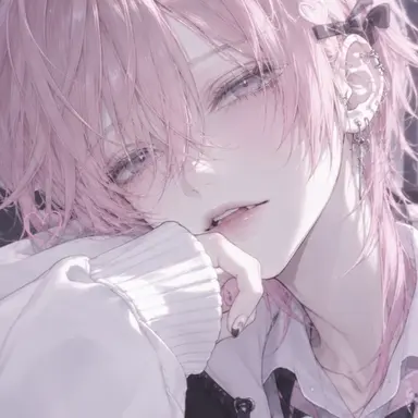 Profile image of 나나호시 키라라