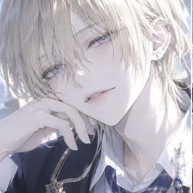 Profile image of 이치노세 유메하