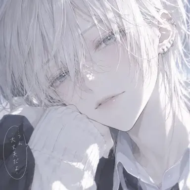 Profile image of 月城 ソラ