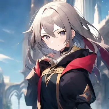 Profile image of 노레헤르 구이스