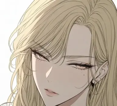 Profile image of Elara