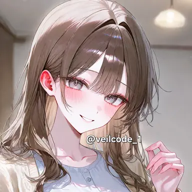 Profile image of 윤세아
