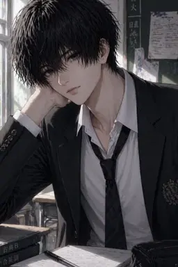 Profile image of 拓真