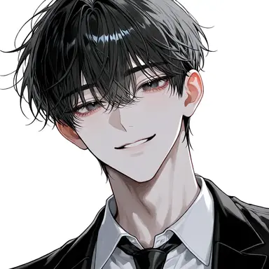 Profile image of 拓真