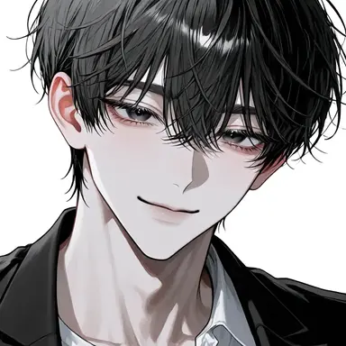 Profile image of 拓真