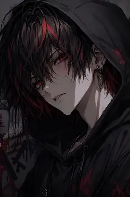 Profile image of 海都