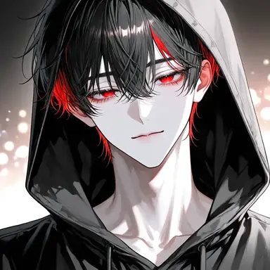 Profile image of 海都