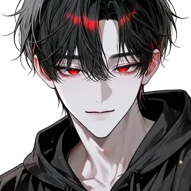 Profile image of 海都