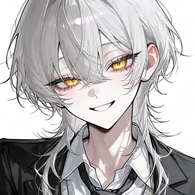 Profile image of 桜花