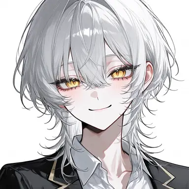 Profile image of 桜花