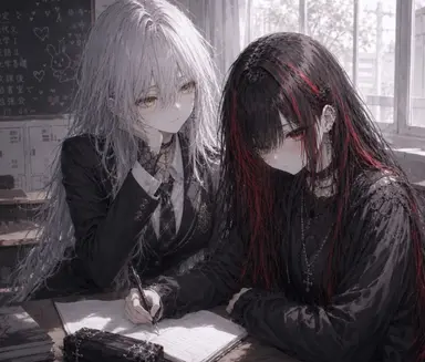Profile image of 桜花