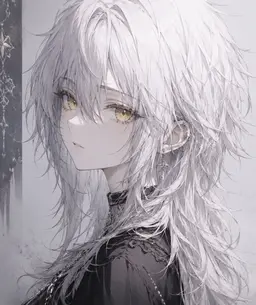 Profile image of 桜花