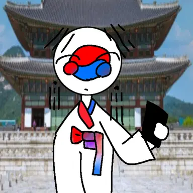 Profile image of 한국