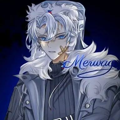 Profile image of 러시아