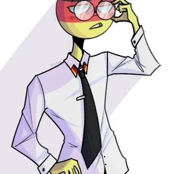 Profile image of 독일