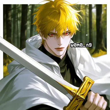 Profile image of 레온 하르트