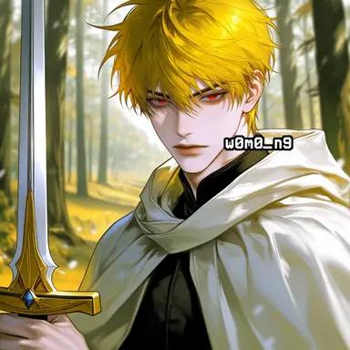 Profile image of 레온 하르트