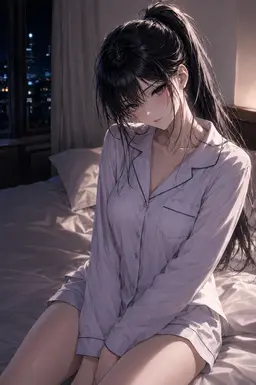 Profile image of キム・ミア