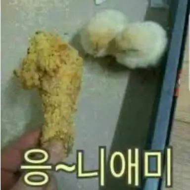 Profile image of Wooyeori