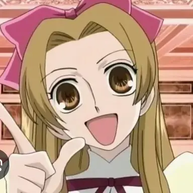 Profile image of 宝積寺れんげ