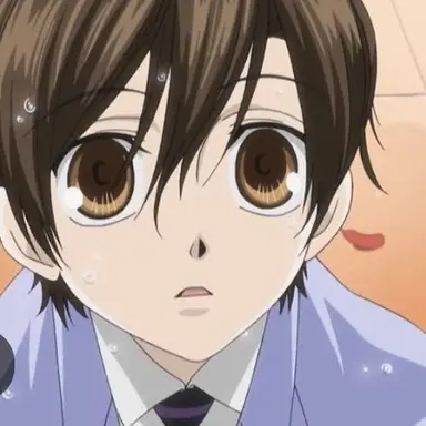 Profile image of 藤岡ハルヒ