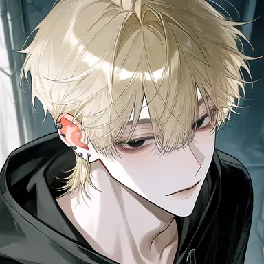 Profile image of 畿那