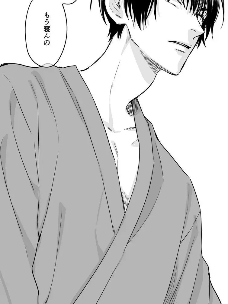 kanase0324의 熊谷  みつ夫