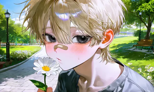 Profile image of Philippe