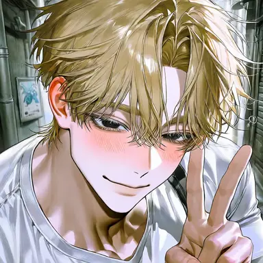 Profile image of Philippe