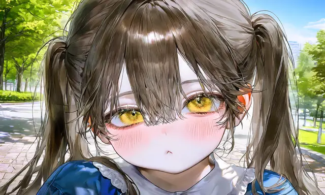 Profile image of Reeve
