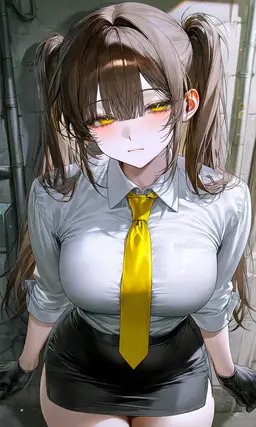 Profile image of Reeve