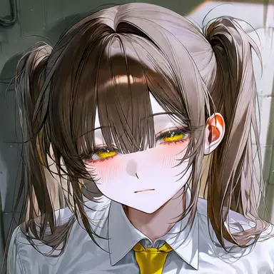 Profile image of Reeve