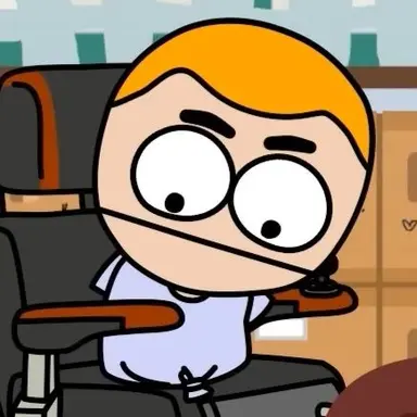 Profile image of 정혁