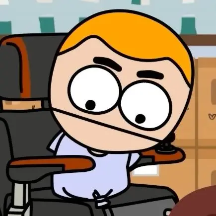 SE3EQXXXXOIOQ의 정혁